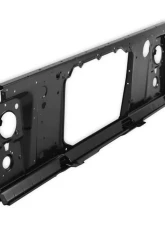 Brothers Trucks Premium Radiator Support Chevrolet | GMC C/K Series Pickup 1975-1979                                     - 04-237 - Image 2