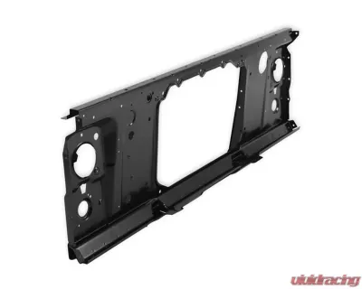 Brothers Trucks Premium Radiator Support Chevrolet | GMC C/K Series Pickup 1975-1979 - 04-237