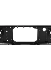 Brothers Trucks Premium Radiator Support Chevrolet | GMC C/K Series Pickup 1975-1979                                     - 04-237 - Image 4