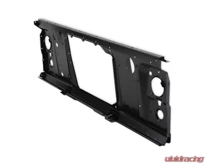 Brothers Trucks Premium Radiator Support Chevrolet | GMC C/K Series Pickup 1975-1979 - 04-237
