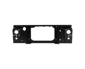 Brothers Trucks Premium Radiator Support Chevrolet | GMC C/K Series Pickup 1975-1979