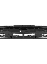 Brothers Trucks Premium Radiator Support w/ Dual Headlights Chevrolet | GMC C/K Series Pickup 1981-1987                                     - 04-239 - Image 4