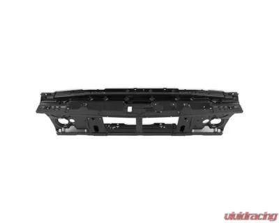 Brothers Trucks Premium Radiator Support w/ Dual Headlights Chevrolet | GMC C/K Series Pickup 1981-1987 - 04-239