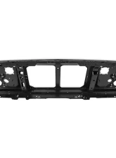 Brothers Trucks Premium Radiator Support w/ Dual Headlights Chevrolet | GMC C/K Series Pickup 1981-1987                                     - 04-239 - Image 6