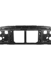 Brothers Trucks Premium Radiator Support w/ Dual Headlights Chevrolet | GMC C/K Series Pickup 1981-1987                                     - 04-239 - Image 6