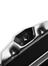 Brothers Trucks Battery Tray Chevrolet | GMC C/K Series Pickup 1973-1980                                     - 04-254 - Image 2
