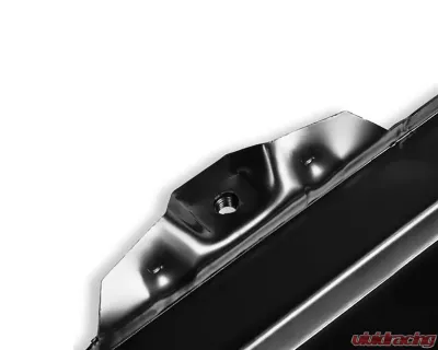 Brothers Trucks Battery Tray Chevrolet | GMC C/K Series Pickup 1973-1980 - 04-254
