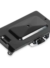 Brothers Trucks Battery Tray Chevrolet | GMC C/K Series Pickup 1973-1980                                     - 04-254 - Image 3