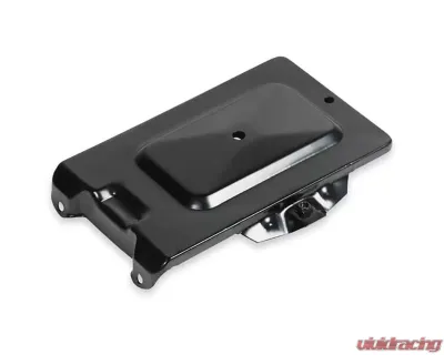 Brothers Trucks Battery Tray Chevrolet | GMC C/K Series Pickup 1973-1980 - 04-254