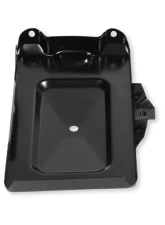 Brothers Trucks Battery Tray Chevrolet | GMC C/K Series Pickup 1973-1980                                     - 04-254 - Image 4