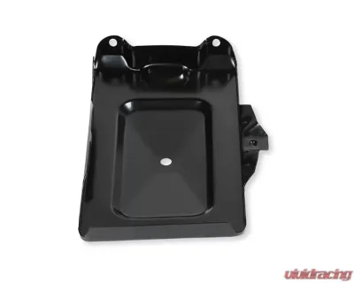Brothers Trucks Battery Tray Chevrolet | GMC C/K Series Pickup 1973-1980 - 04-254