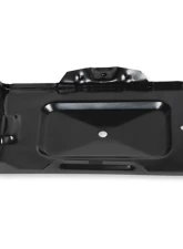 Brothers Trucks Battery Tray Chevrolet | GMC C/K Series Pickup 1973-1980                                     - 04-254 - Image 5