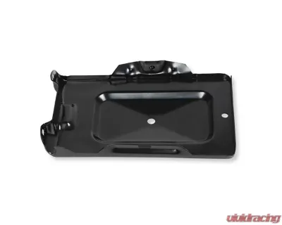 Brothers Trucks Battery Tray Chevrolet | GMC C/K Series Pickup 1973-1980 - 04-254
