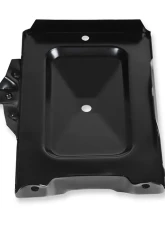 Brothers Trucks Battery Tray Chevrolet | GMC C/K Series Pickup 1973-1980                                     - 04-254 - Image 6