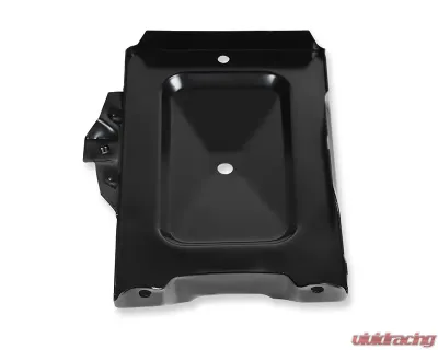 Brothers Trucks Battery Tray Chevrolet | GMC C/K Series Pickup 1973-1980 - 04-254