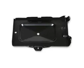 Brothers Trucks Battery Tray Chevrolet | GMC C/K Series Pickup 1973-1980
