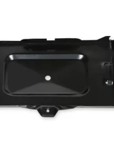 Brothers Trucks Battery Tray Chevrolet | GMC C/K Series Pickup 1973-1980                                     - 04-254 - Image 6
