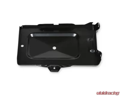 Brothers Trucks Battery Tray Chevrolet | GMC C/K Series Pickup 1973-1980 - 04-254