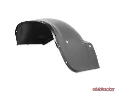 Brothers Trucks Left Inner Fender Chevrolet | GMC C/K Series Pickup 1973-1980 - 04-258