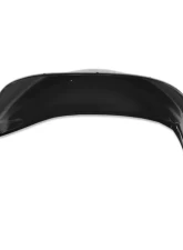 Brothers Trucks Left Inner Fender Chevrolet | GMC C/K Series Pickup 1973-1980                                     - 04-258 - Image 3