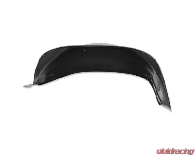 Brothers Trucks Left Inner Fender Chevrolet | GMC C/K Series Pickup 1973-1980 - 04-258