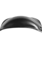 Brothers Trucks Left Inner Fender Chevrolet | GMC C/K Series Pickup 1973-1980                                     - 04-258 - Image 5