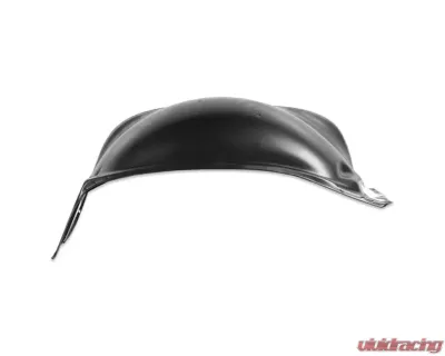 Brothers Trucks Left Inner Fender Chevrolet | GMC C/K Series Pickup 1973-1980 - 04-258