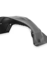 Brothers Trucks Right Inner Fender Chevrolet | GMC C/K Series Pickup 1973-1980                                     - 04-259 - Image 2