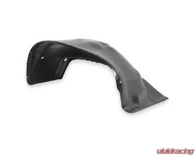 Brothers Trucks Right Inner Fender Chevrolet | GMC C/K Series Pickup 1973-1980 - 04-259