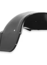 Brothers Trucks Right Inner Fender Chevrolet | GMC C/K Series Pickup 1973-1980                                     - 04-259 - Image 3