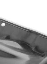 Brothers Trucks Right Inner Fender Chevrolet | GMC C/K Series Pickup 1973-1980                                     - 04-259 - Image 5