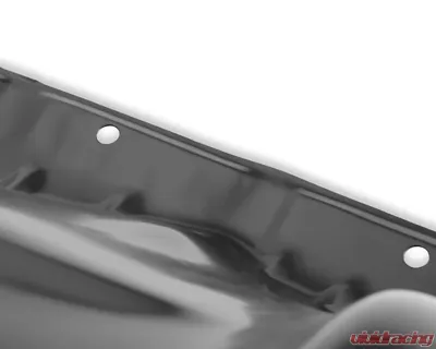 Brothers Trucks Right Inner Fender Chevrolet | GMC C/K Series Pickup 1973-1980 - 04-259