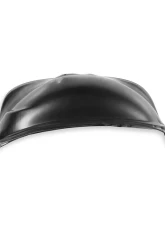 Brothers Trucks Right Inner Fender Chevrolet | GMC C/K Series Pickup 1973-1980                                     - 04-259 - Image 6