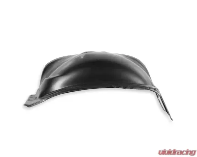 Brothers Trucks Right Inner Fender Chevrolet | GMC C/K Series Pickup 1973-1980 - 04-259