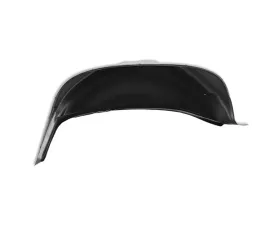 Brothers Trucks Right Inner Fender Chevrolet | GMC C/K Series Pickup 1973-1980