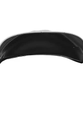 Brothers Trucks Right Inner Fender Chevrolet | GMC C/K Series Pickup 1973-1980                                     - 04-259 - Image 6