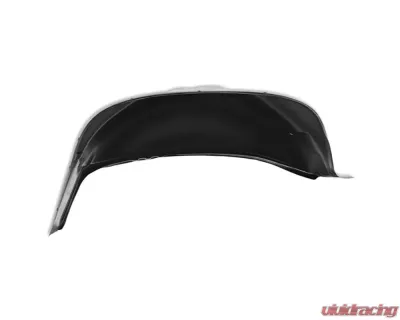 Brothers Trucks Right Inner Fender Chevrolet | GMC C/K Series Pickup 1973-1980 - 04-259