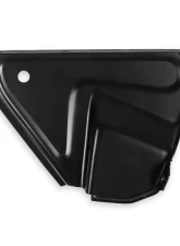 Brothers Trucks Battery Tray Support Chevrolet | GMC C/K Series Pickup 1973-1980                                     - 04-267 - Image 2