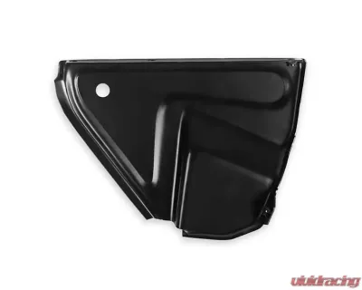 Brothers Trucks Battery Tray Support Chevrolet | GMC C/K Series Pickup 1973-1980 - 04-267