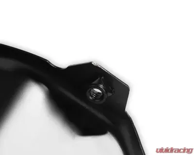 Brothers Trucks Battery Tray Support Chevrolet | GMC C/K Series Pickup 1973-1980 - 04-267