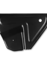 Brothers Trucks Battery Tray Support Chevrolet | GMC C/K Series Pickup 1973-1980                                     - 04-267 - Image 4