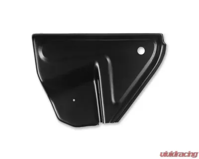 Brothers Trucks Battery Tray Support Chevrolet | GMC C/K Series Pickup 1973-1980 - 04-267