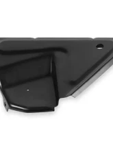 Brothers Trucks Battery Tray Support Chevrolet | GMC C/K Series Pickup 1973-1980                                     - 04-267 - Image 5