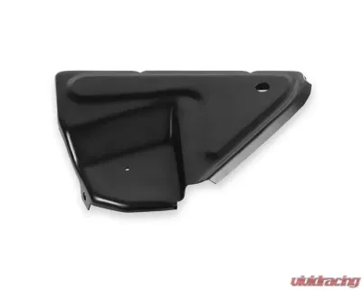 Brothers Trucks Battery Tray Support Chevrolet | GMC C/K Series Pickup 1973-1980 - 04-267