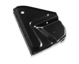 Brothers Trucks Battery Tray Support Chevrolet | GMC C/K Series Pickup 1973-1980