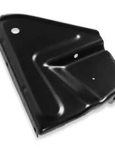 Brothers Trucks Battery Tray Support Chevrolet | GMC C/K Series Pickup 1973-1980                                     - 04-267 - Image 5