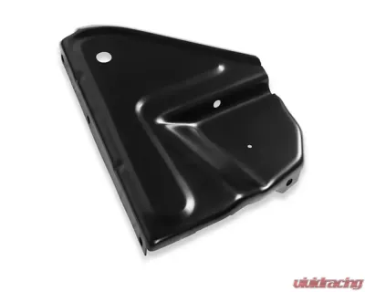 Brothers Trucks Battery Tray Support Chevrolet | GMC C/K Series Pickup 1973-1980 - 04-267