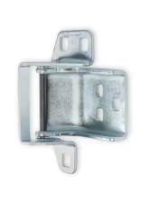 Brothers Trucks Lower Left Door Hinge Chevrolet | GMC C/K Series Pickup 1973-1987                                     - 04-280 - Image 2