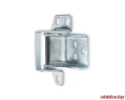 Brothers Trucks Lower Left Door Hinge Chevrolet | GMC C/K Series Pickup 1973-1987 - 04-280