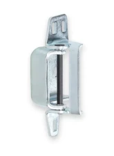 Brothers Trucks Lower Left Door Hinge Chevrolet | GMC C/K Series Pickup 1973-1987                                     - 04-280 - Image 3